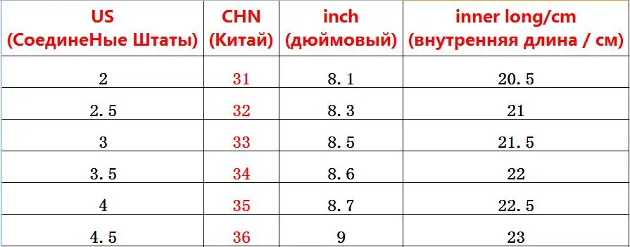 Mut-matt/Детские Ботинки martin; теплые кожаные ботинки для мальчиков и девочек; модные ботинки в британском стиле; нескользящие рабочие ботинки