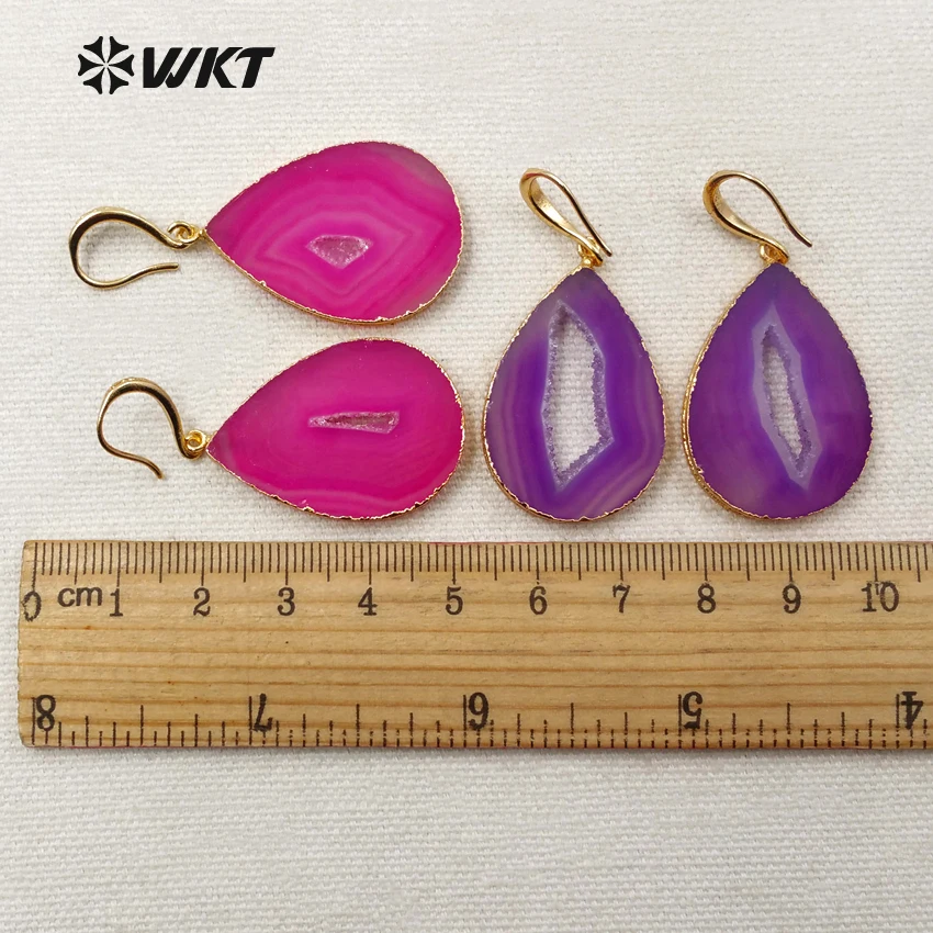jewelry stores
