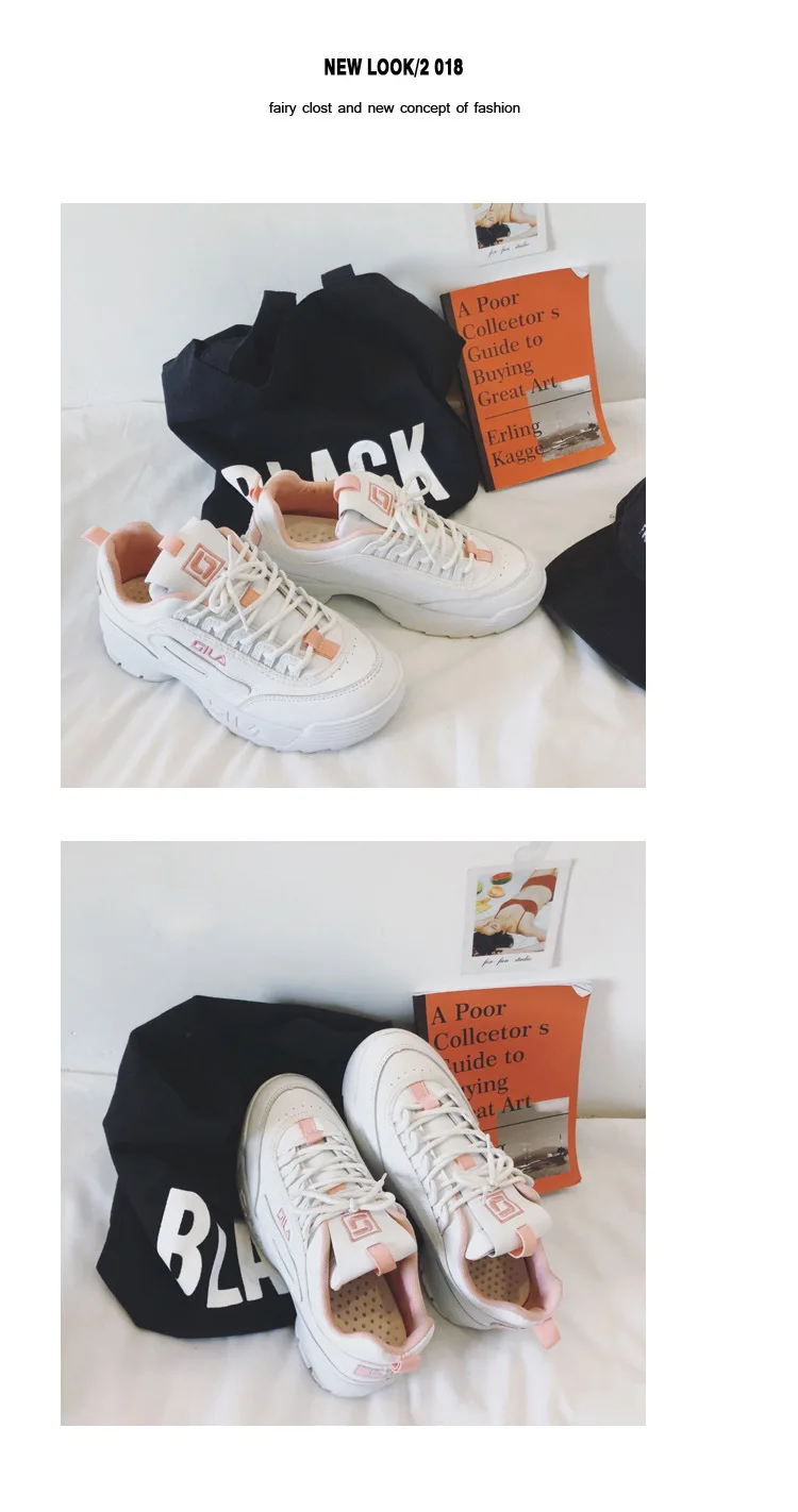 9133718048_448679046