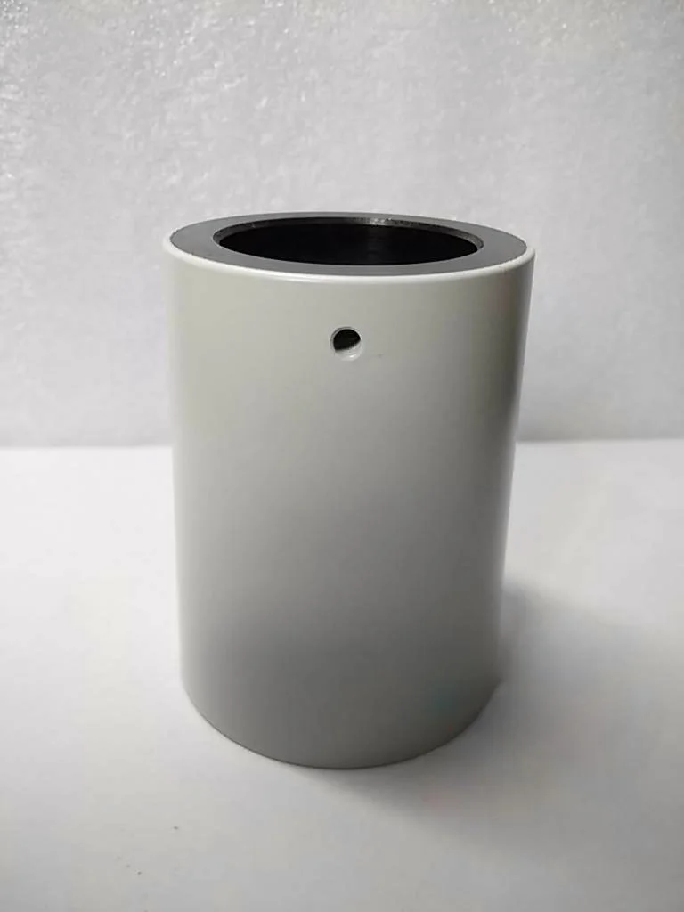 

1X TV C Interface 38x38mm connecting tube for Nikon Microscope E200/LV100/LV150/L200/300/MM800/400