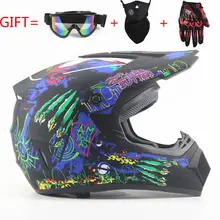 Free shipping Top ABS motorcycleMotobiker font b Helmet b font Classic bicycle MTB DH racing font