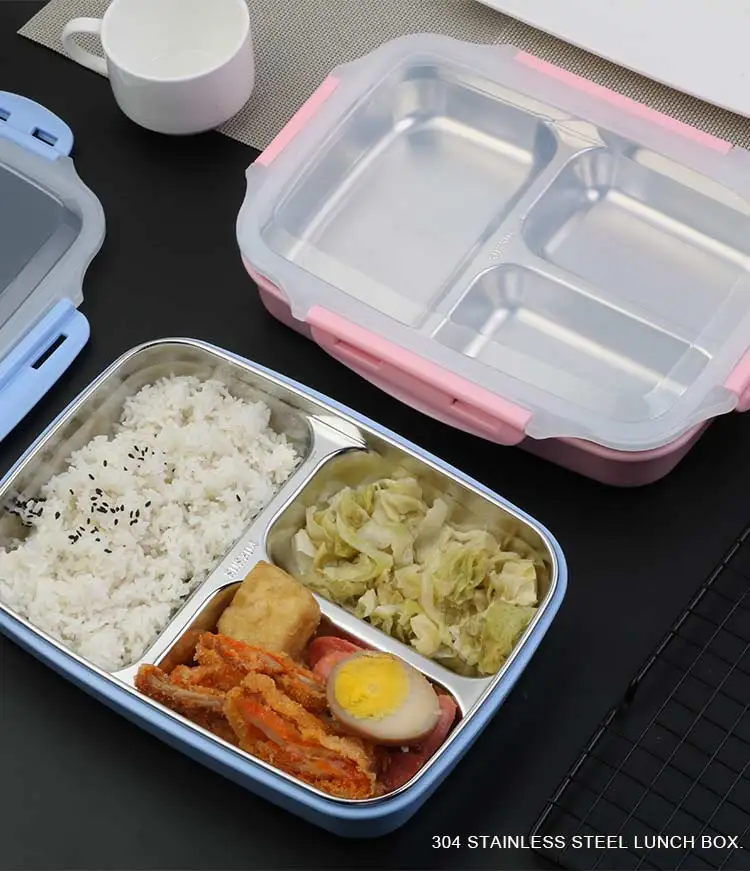 stainless-steel-lunch-box_01