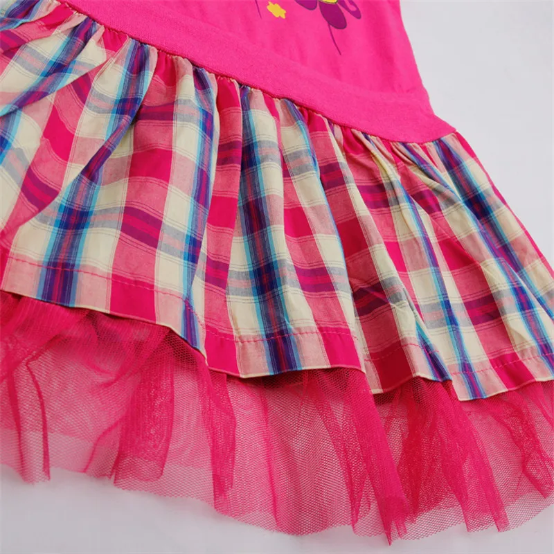 H4460 FUCHSIA 07