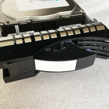 

Good quality for 071-000-529 875W 1U AC VNX5100 VNX5300 VNX5500 contact us for right photo