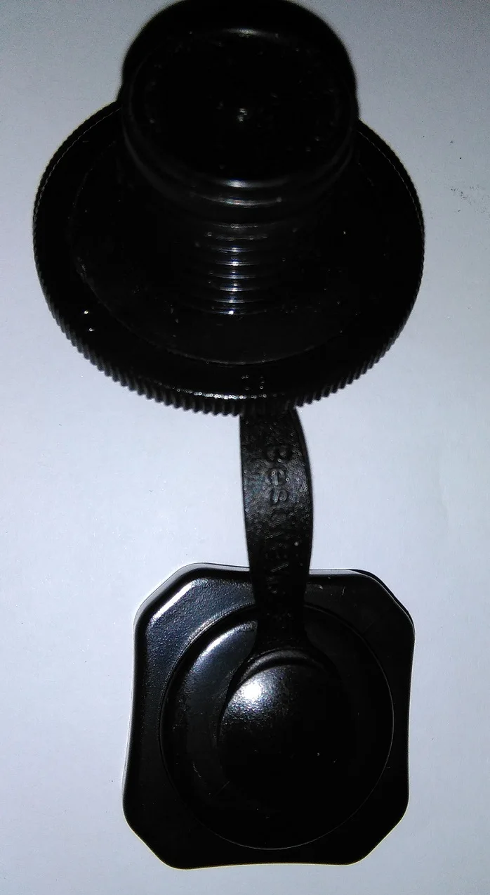 small 62807-1