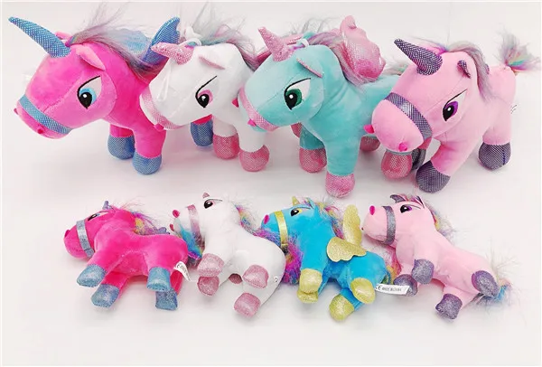 unicorn-toy (8)