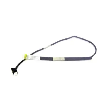 

Original 14004-00610200 Genuine Notebook for ASUS N76 N76V N76VJ N76VM POWER
