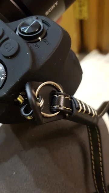 UTB8.Hd3viDEXKJk43Oqq6Az3XXaQ