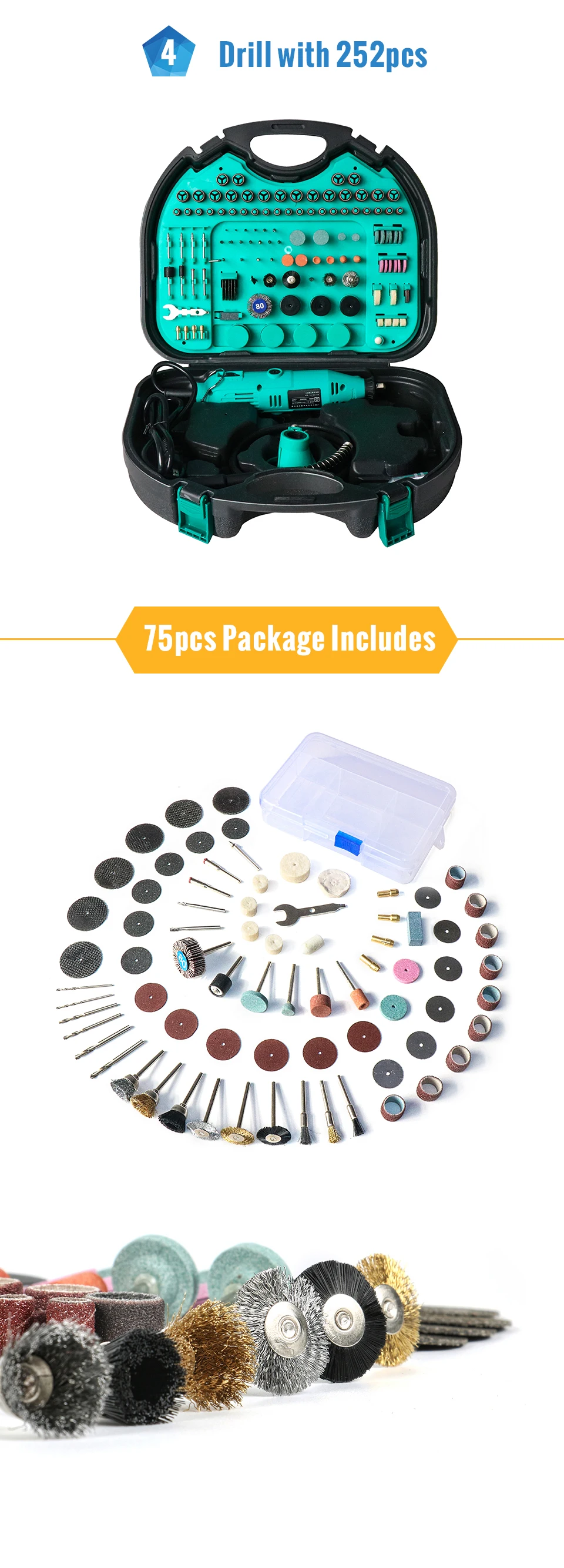th-109-252PCS-drill-machine_09