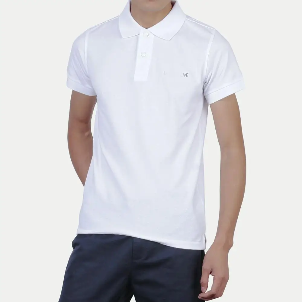 

Alharbi Spring and Summer 2019 Hot Sports Wicking Running T-shirts Mallas Hombre Training of cool