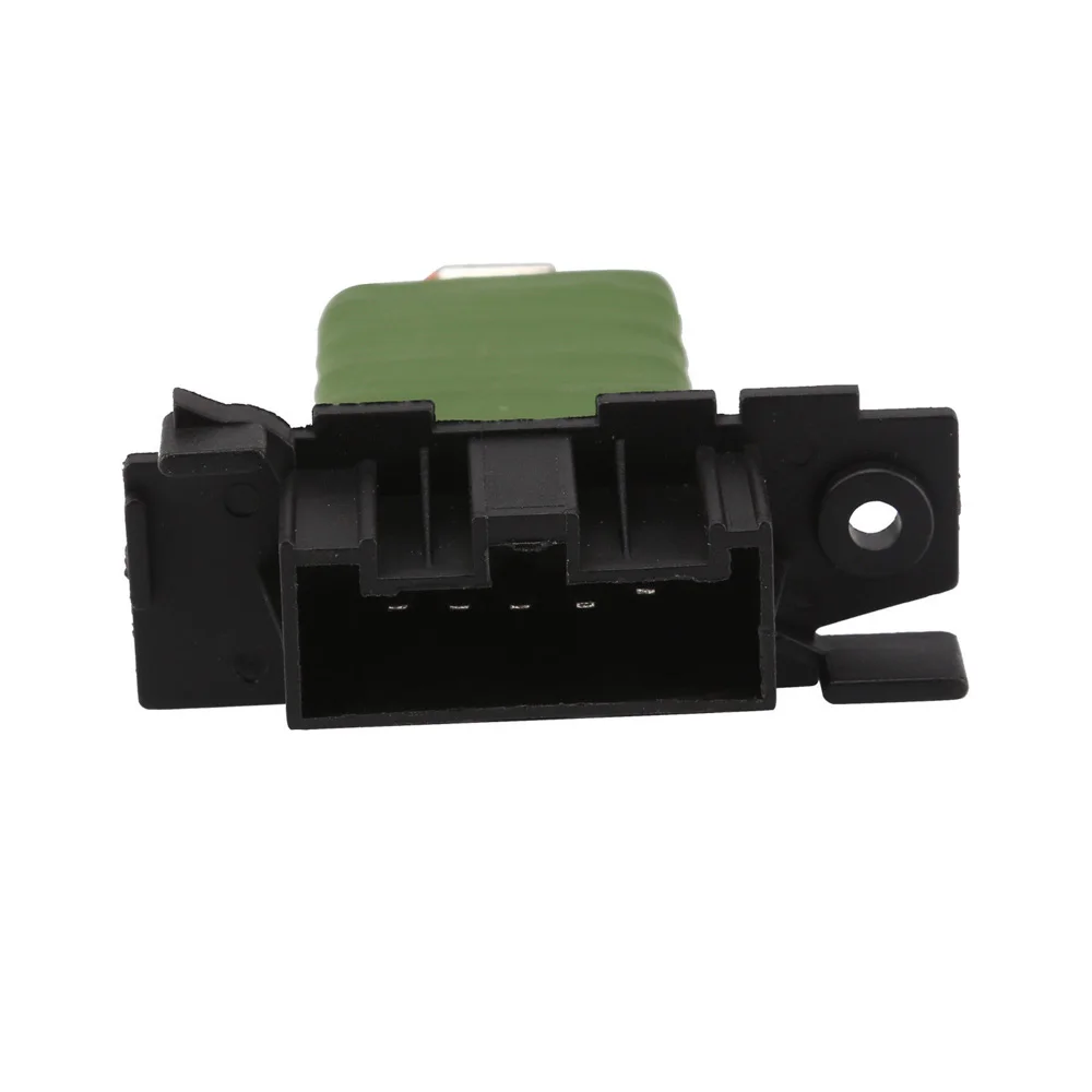 s-l1600 (4)