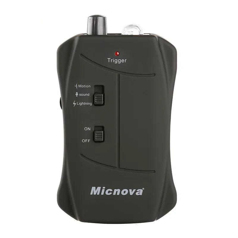 MQ-VTN (3)