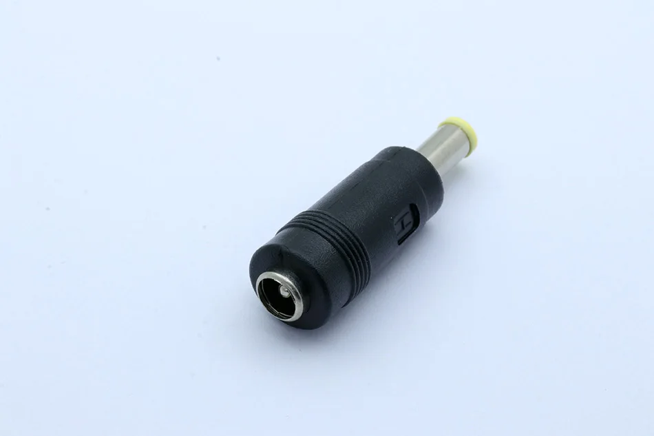DC JACK (4)