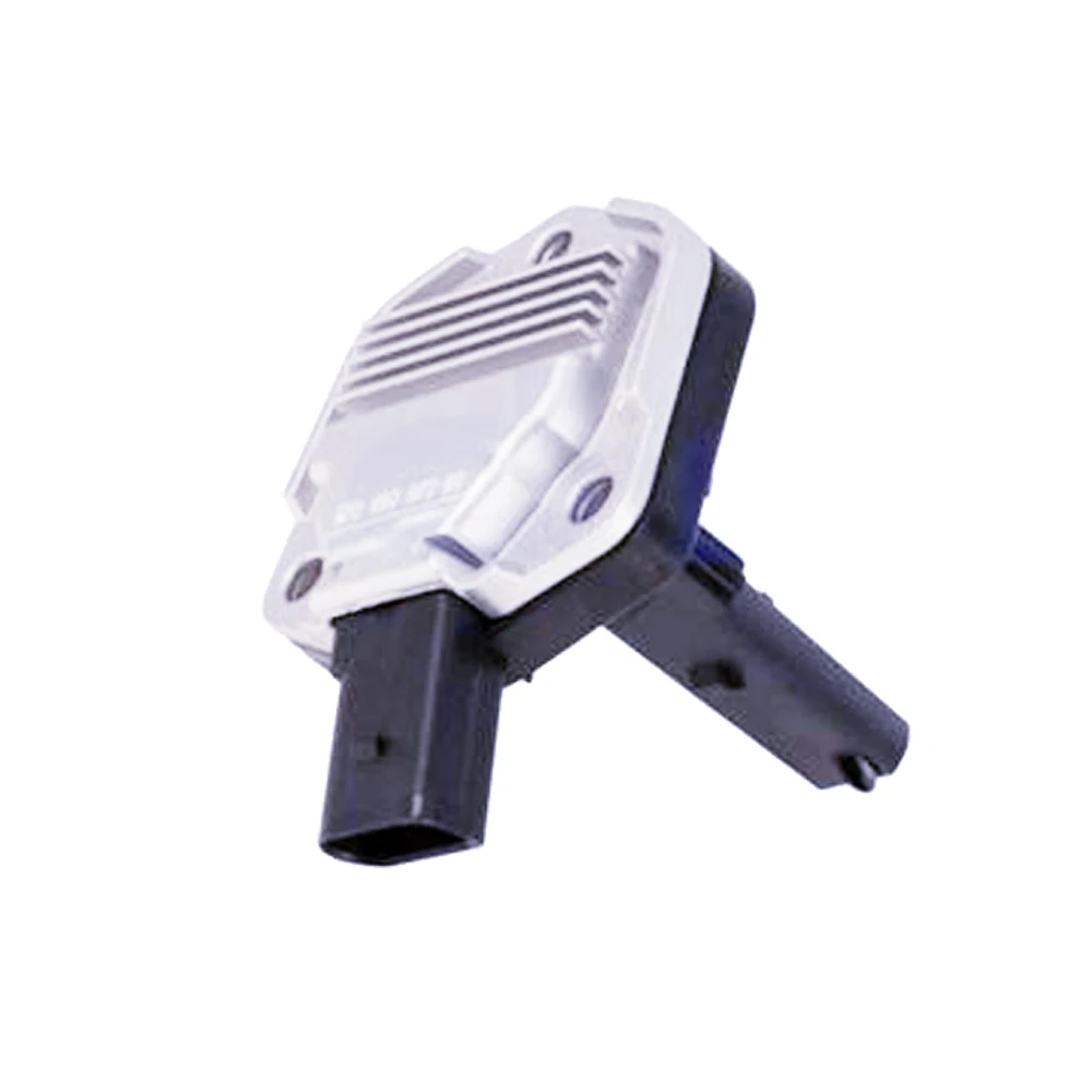 Датчик уровня масла двигателя TUKE OEM 1J0907660B для VW Beetle Bora Golf MK4 Passat B5 A4 A6 Octavia Seat Leon 1 8 T 2