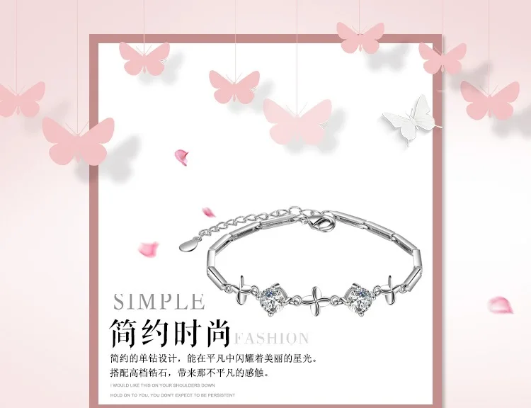 详情_001