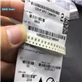 100nF SMD Capacitor
