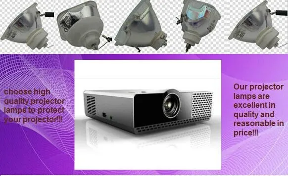 284cfefc-c041-4e3d-bfa2-e194e850d841