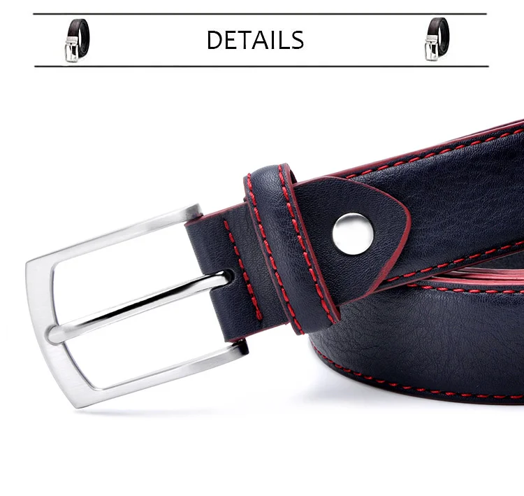 HTB1lgYWOVXXXXc0aXXXq6xXFXXXw_01