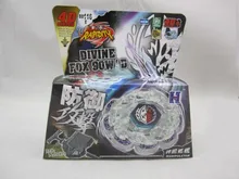 HTB13_5fgol7MKJjSZFDq6yOEpXa8