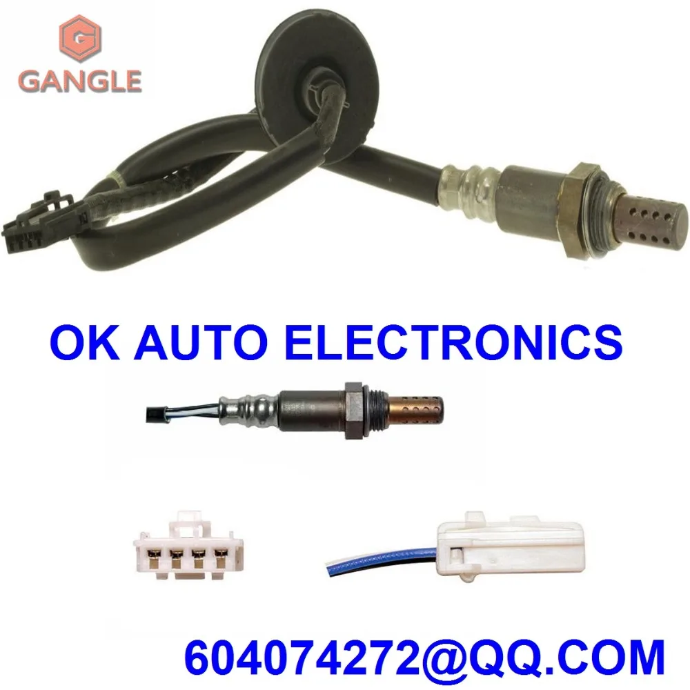mitsubishi mr 507846 датчик кислородный mitsubishi mr 507846 датчик кислородный