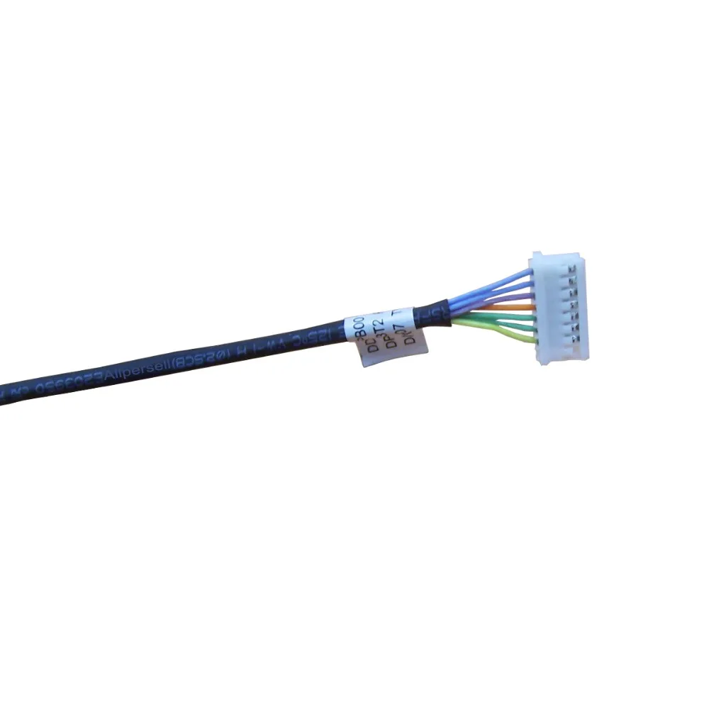 s-l1600 (2)