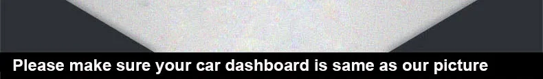 dashboardMatdetai_1