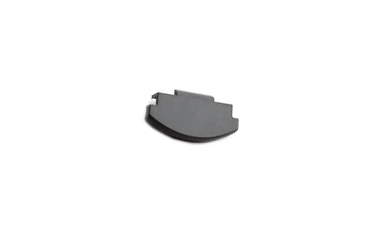 

Grey Armrest Console Latch Clip For VW Volkswagen New Beetle
