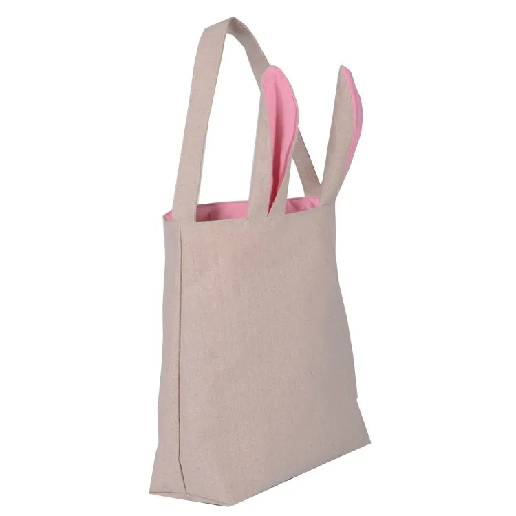 eastern-rabbit - bag (11)
