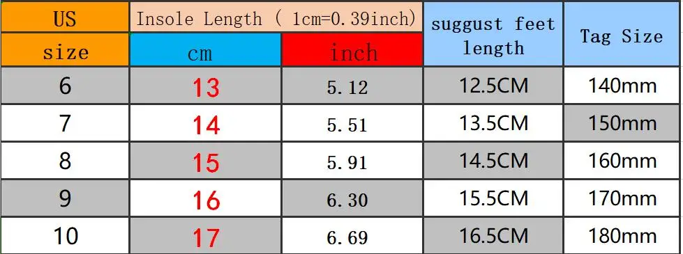 QQ20190218113300