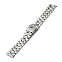 Watches Accessories
