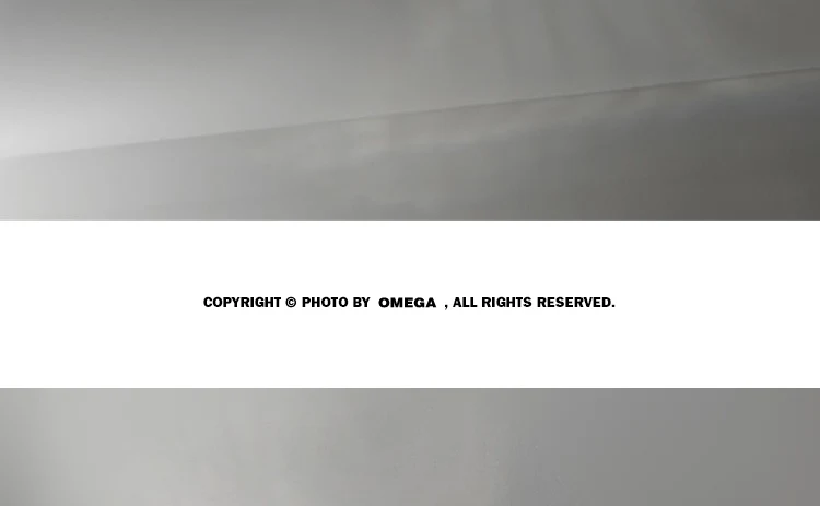 20190510_141920_358