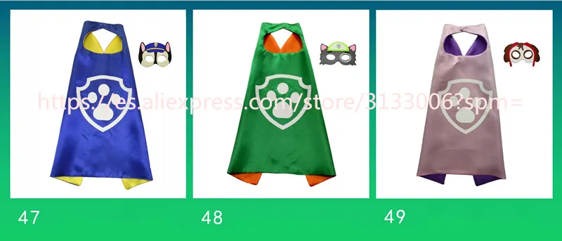 47.48.49_