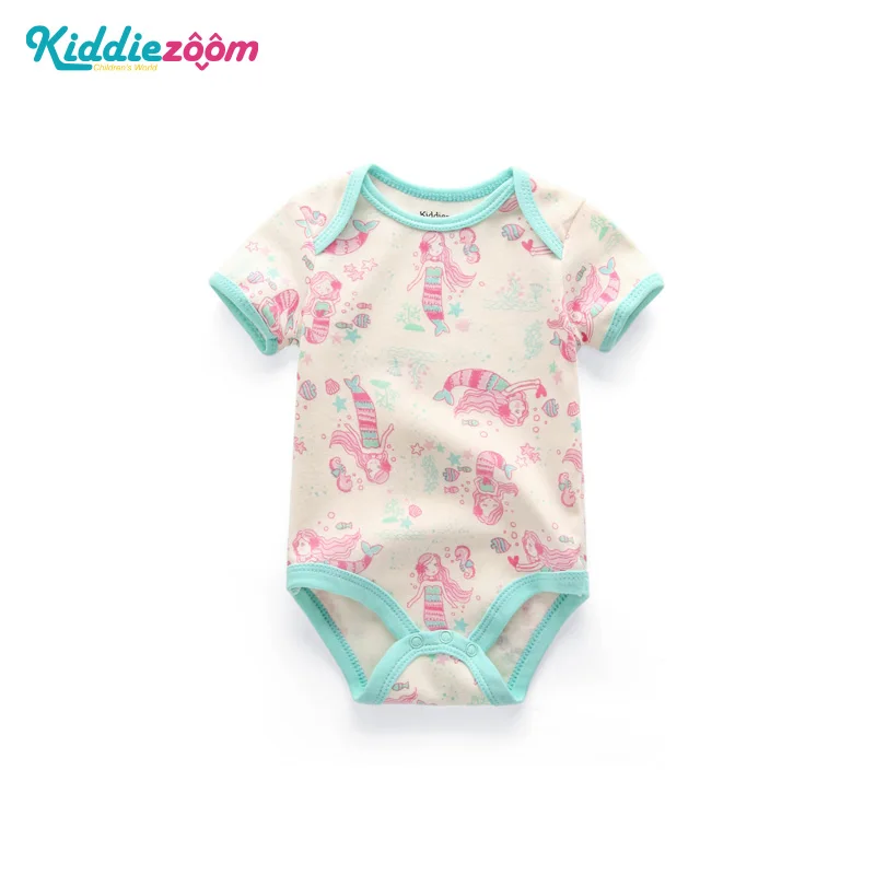 Baby-rompers-10