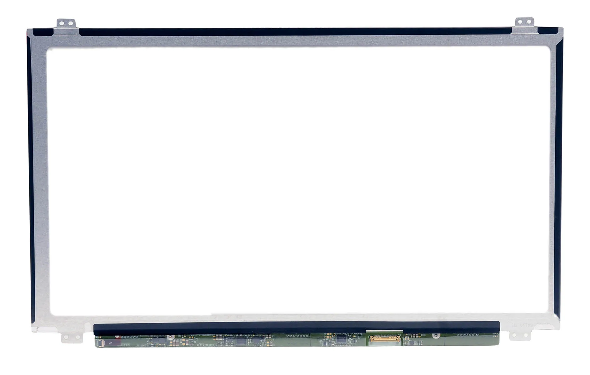 Original laptop matrix For Lenovo G50-45 Screen LED Display Matrix LCD Panel 30Pin For Lenovo G50 45 Panel Replacement Original laptop matrix For Lenovo G50-45 Screen LED Display Matrix LCD Panel 30Pin For Lenovo G50 45 Panel Replacement
