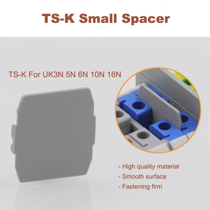 Good quality smooth firm