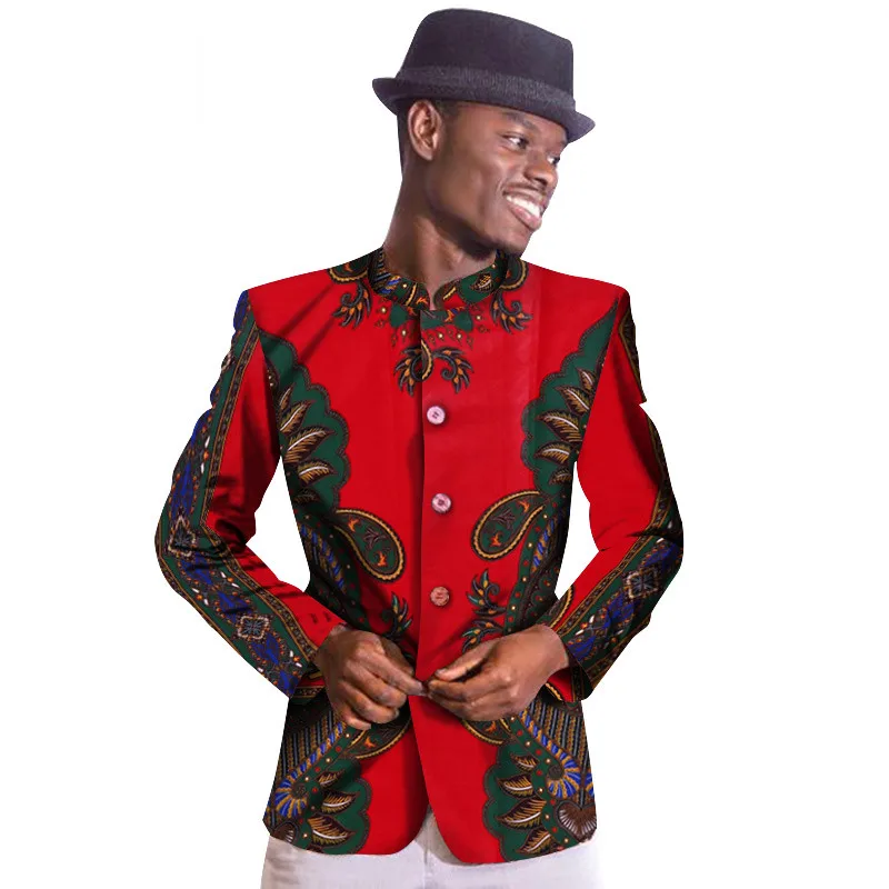 2017-Men-Blazer-Designs-Suit-Male-Blazer-Ankara-Fashions-Blazer-Slim-Fit-Mens-Blazer-Dashiki-African(19)