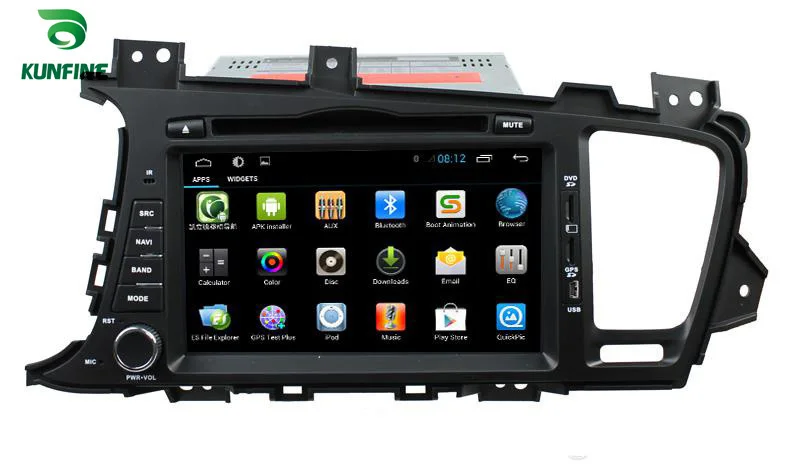 K5   2011-2012 7.jpg