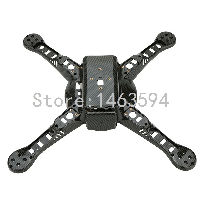 4xk-x380-parts-15