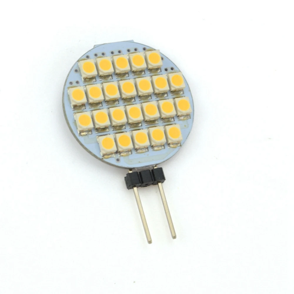 Diode_Round_Interior_Lamp_Panel (2)