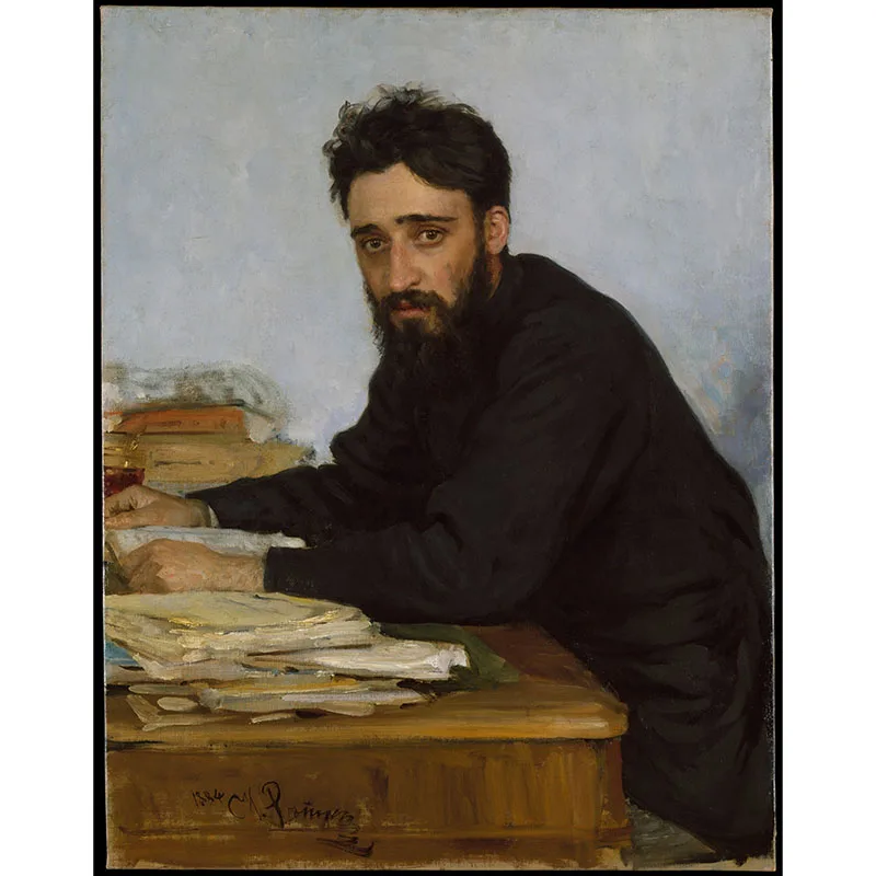 Ilya Repin (42)