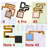 Mobile Phone Parts