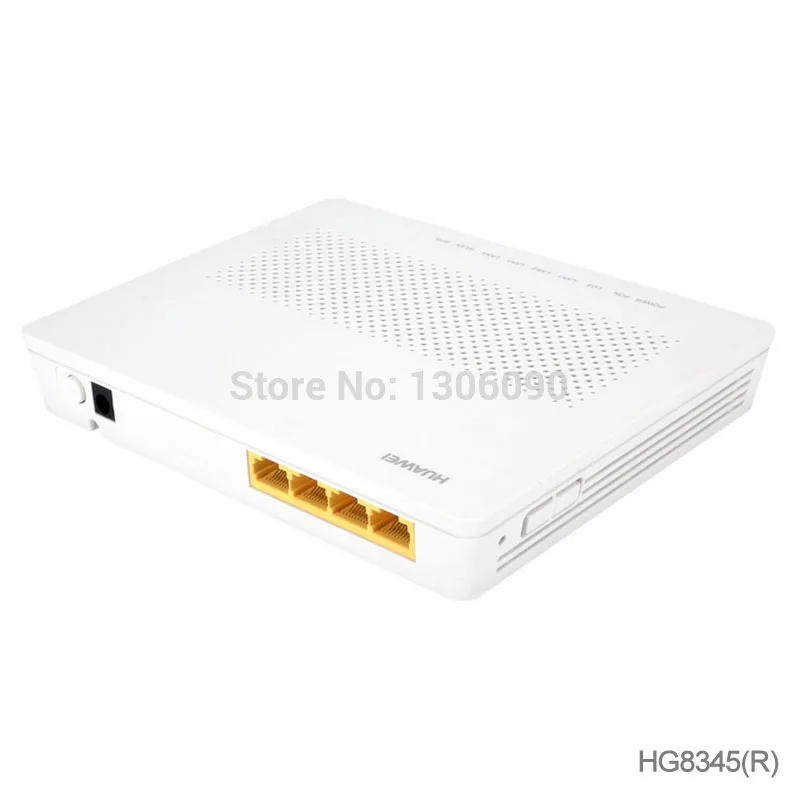 Huawei HG8345R -4