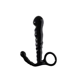 Snowshine YLW медицинский ТПЭ анальный Секс-игрушки для женщин и мужчин анальные пробки Booty продукты секса бесплатная доставка