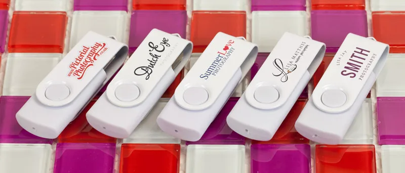 01-twister usb stick )