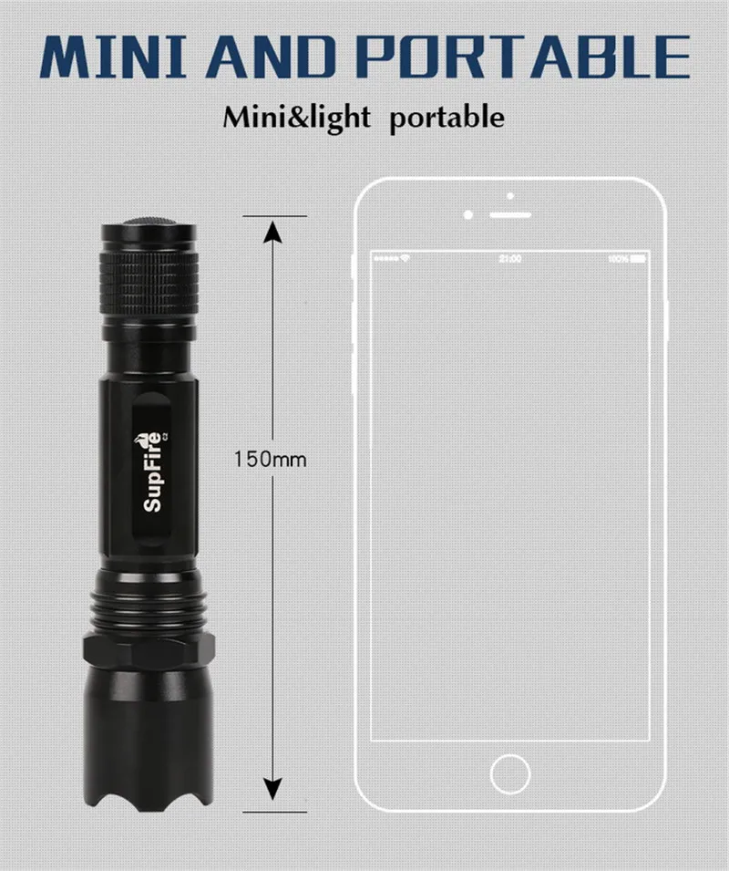 flashlight 03