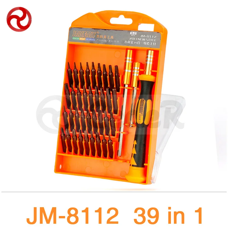 Ifixit coupon code