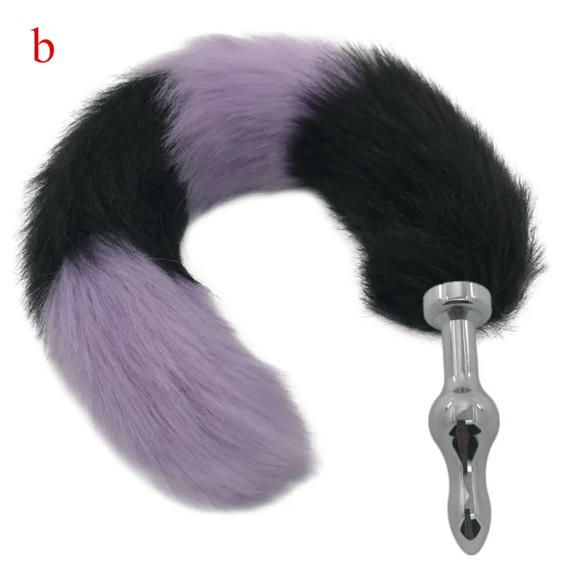 b (4)