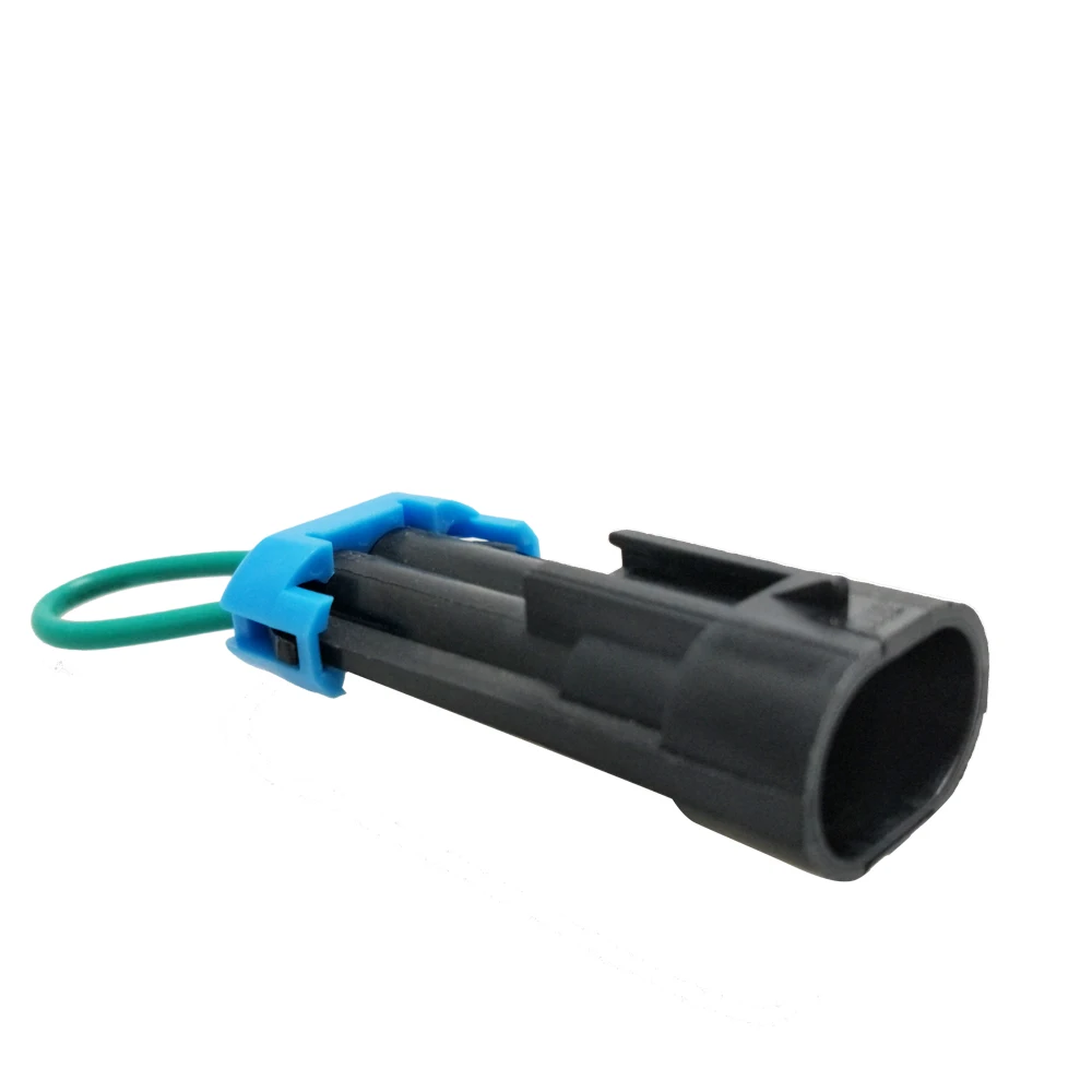 Seat Belt Harness OverRide Clip Bypass Plug For Polaris Ranger XP 500