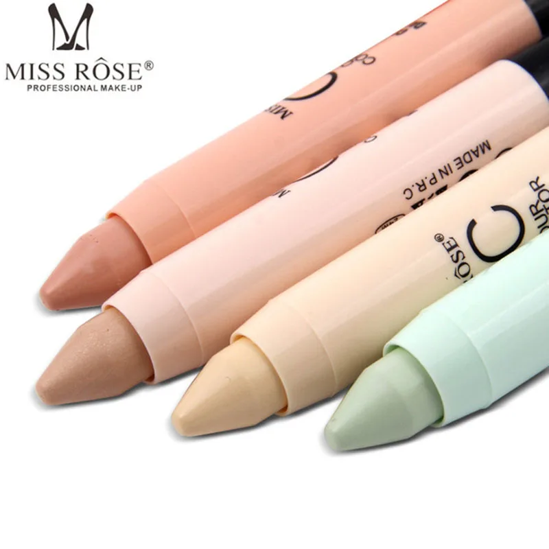 Miss-Rose-1pc-Green-Concealer-Pencil-Makeup-Corrects-Dark-Spots-Under-Eye-Circles-Redness-Highlight-Face.jpg_640x640