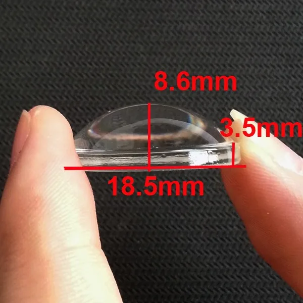 18.5lens
